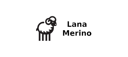 Potenza Socks - Calze in lana, Lana Merino®, Cashmere®