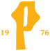 Potenza Socks