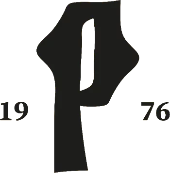 Potenza Socks - Logo