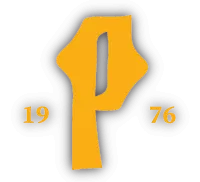 Potenza Socks - Logo